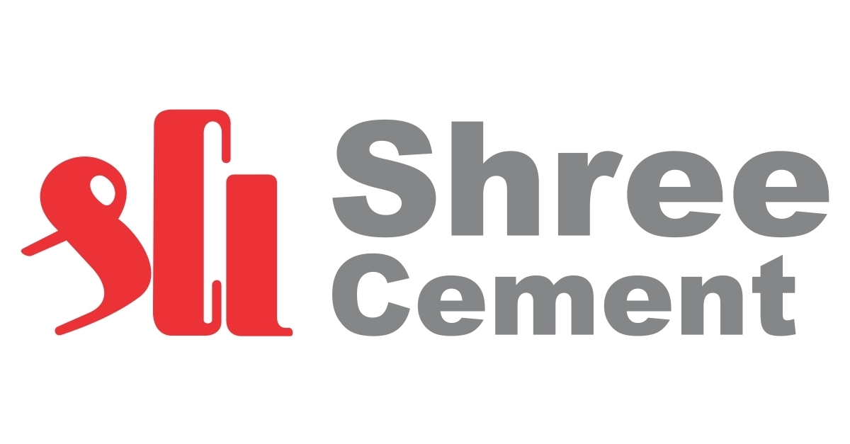 Shree_Corporate