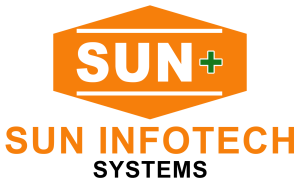 Sun Infotech Systems