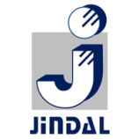 JINDAL