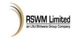 RSWM