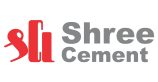 Shree_Corporate